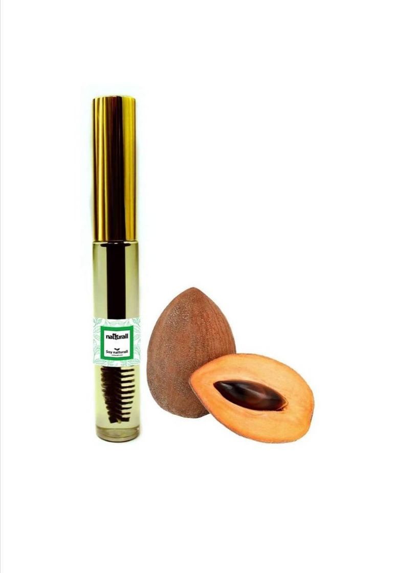 Social 💠Serum tratamiento para pestañas