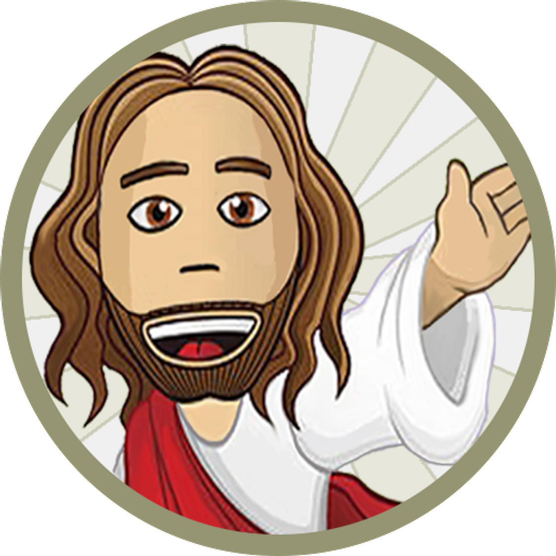 Social El Gran Juego de la Biblia - Apps on Google Play