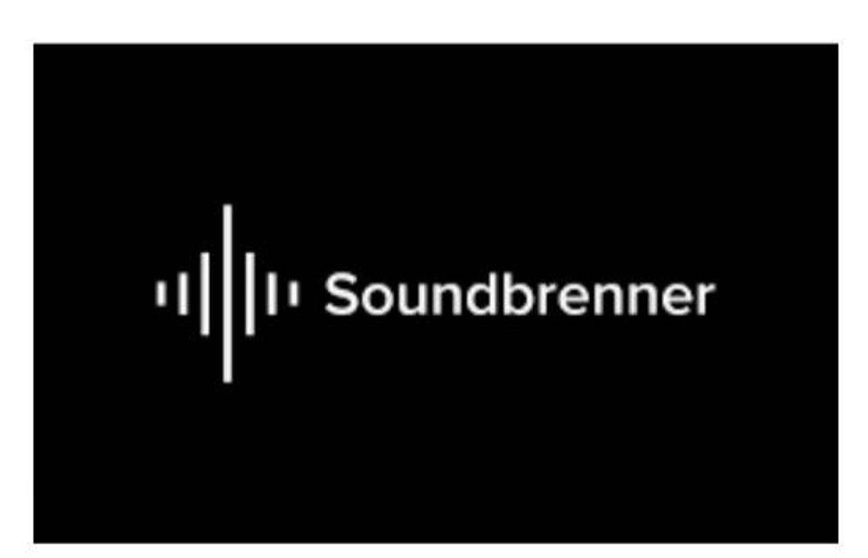 Social The Metronome by Soundbrenner - Apps on Google Play