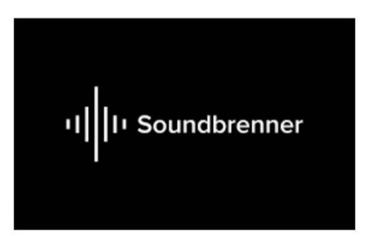 The Metronome by Soundbrenner - Apps on Google Play
