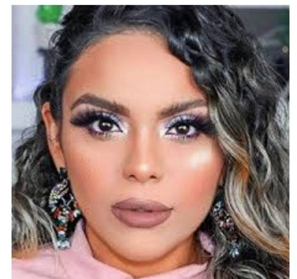 Social Makeupbyyoshi - DE CHIMOLTRUFIA A SIRENITA | Facebook