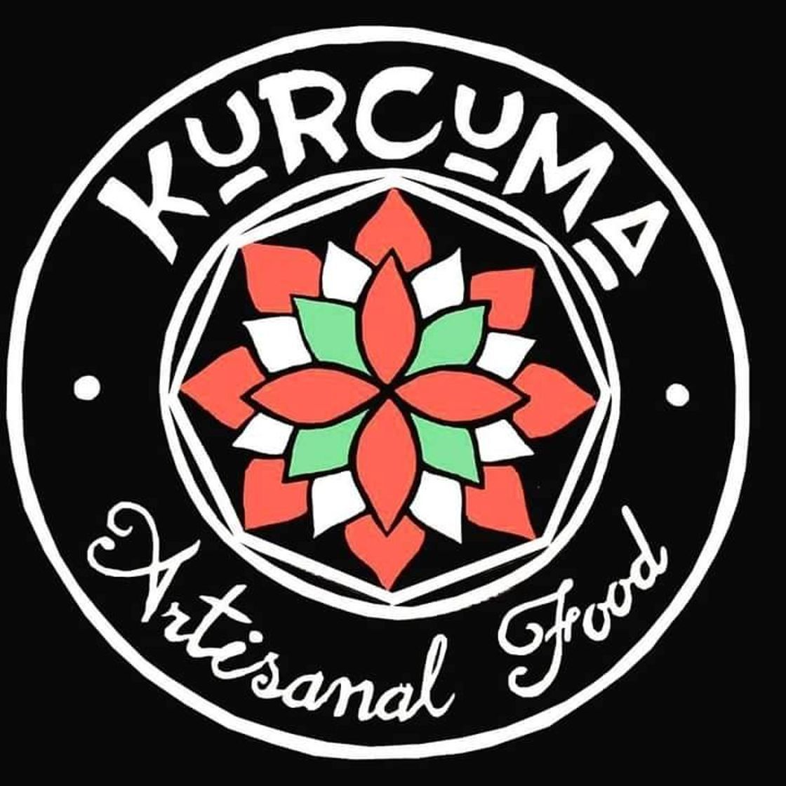 Restaurants Kurcuma Artisanal Food 