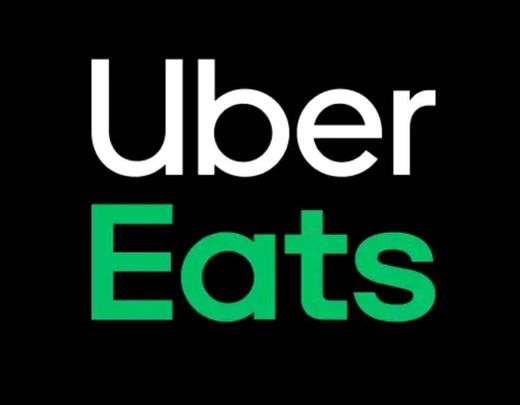 💠 Uber Eats: Food Delivery - Apps on Google Play