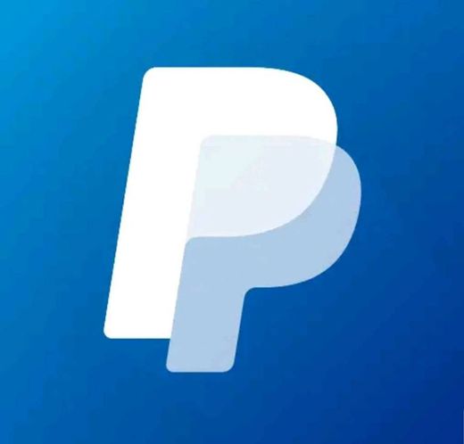 💠 PayPal