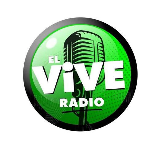 💠 Radio El Vive