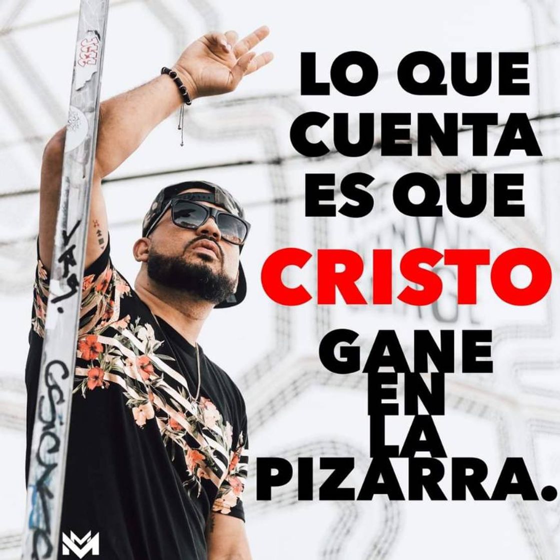 Social 💠 Ángel Guardián Annette Moreno