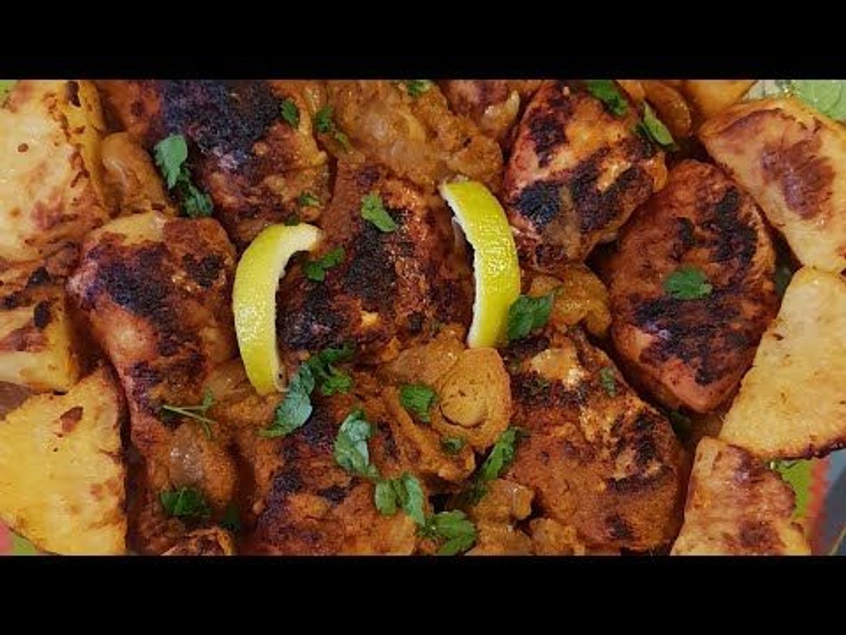 Social 💠 Las Recetas Más Baratas y Más Ricas - YouTube