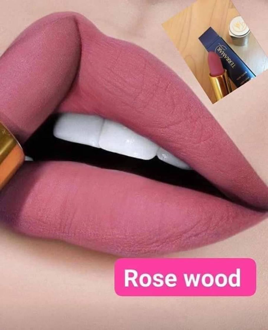 Moda Labiales mate😍 te vas a enamorar de los tonos 