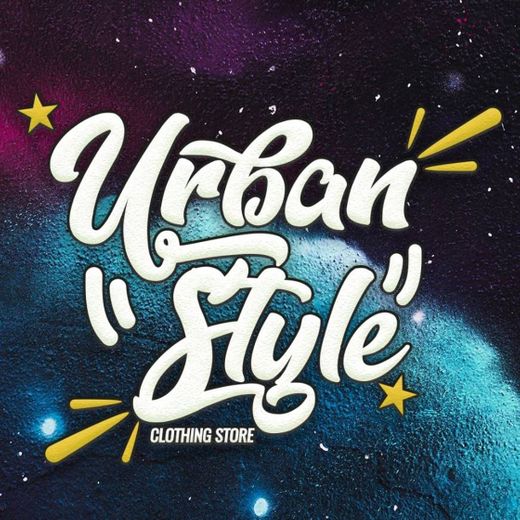💠 Urban Style - Home | Facebook