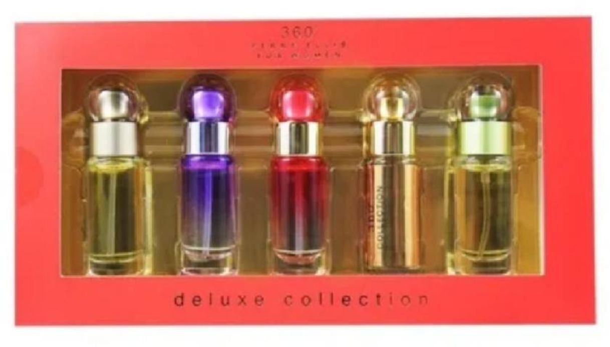 Social 💠Rica armonía de aromas 