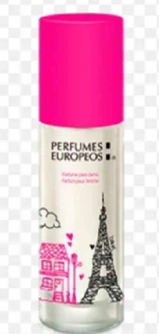 Social 💠 Exquisitos aromas