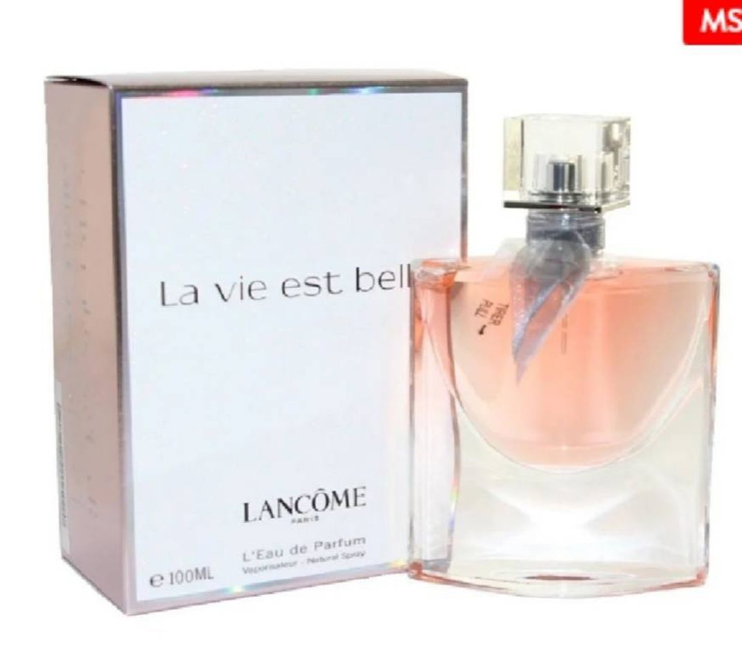 Social  💠 Exquisito aroma