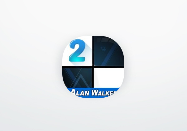 App Piano Tiles 2™ - Piano Game