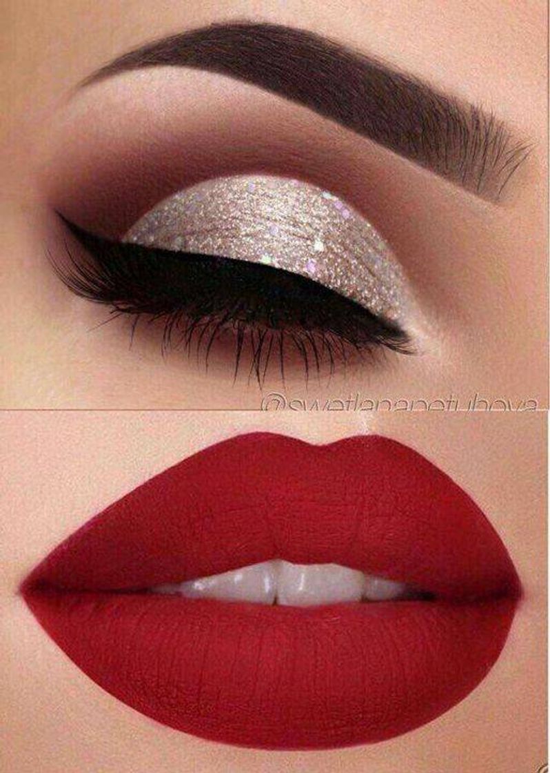 Moda Makeup