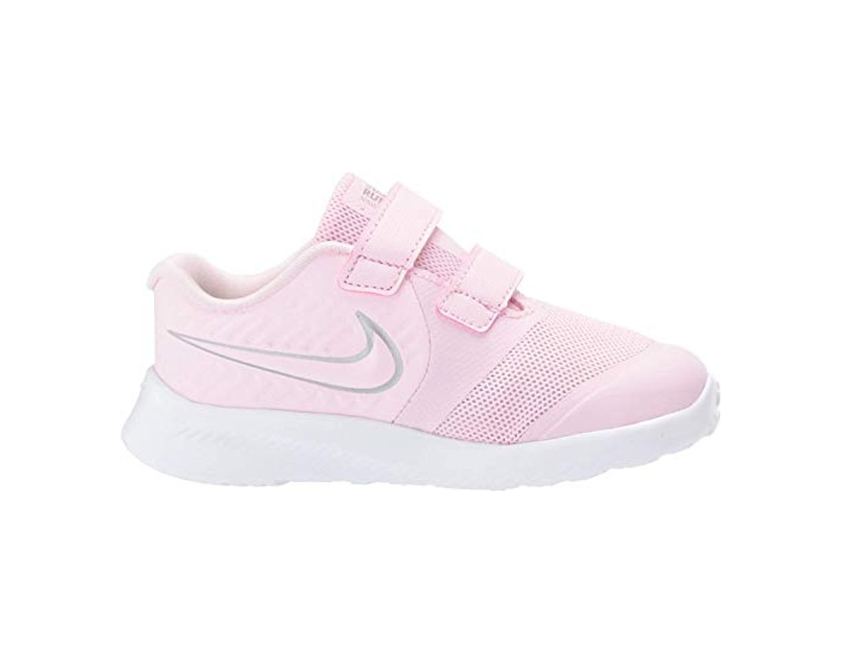 Social Nike Star Runner 2