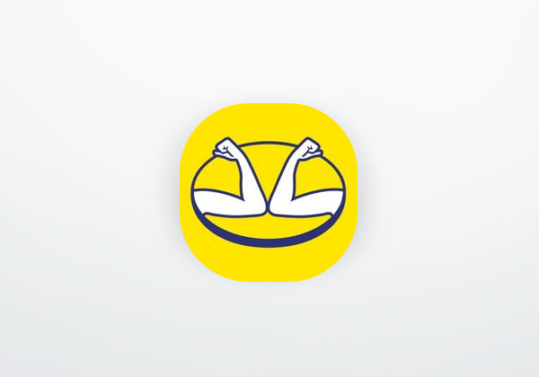 App Mercado Libre