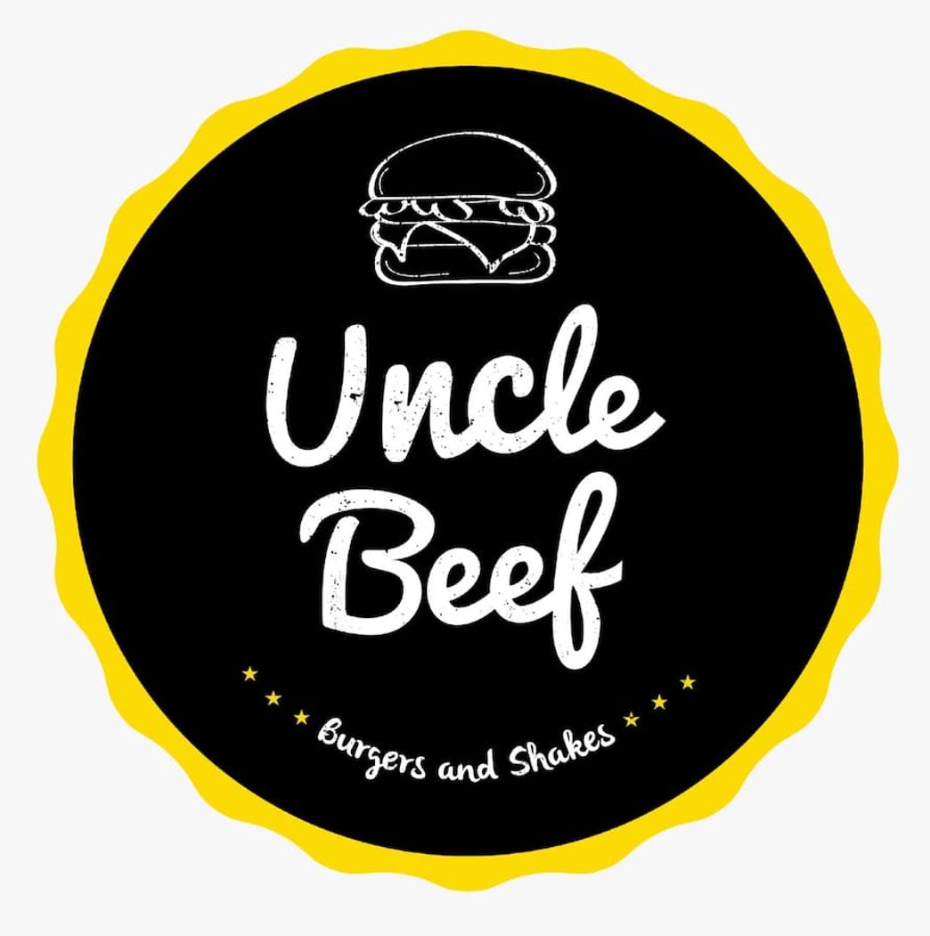 Restaurants Uncle Beef