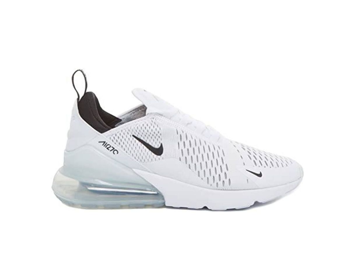 Productos NIKE Air MAX 270