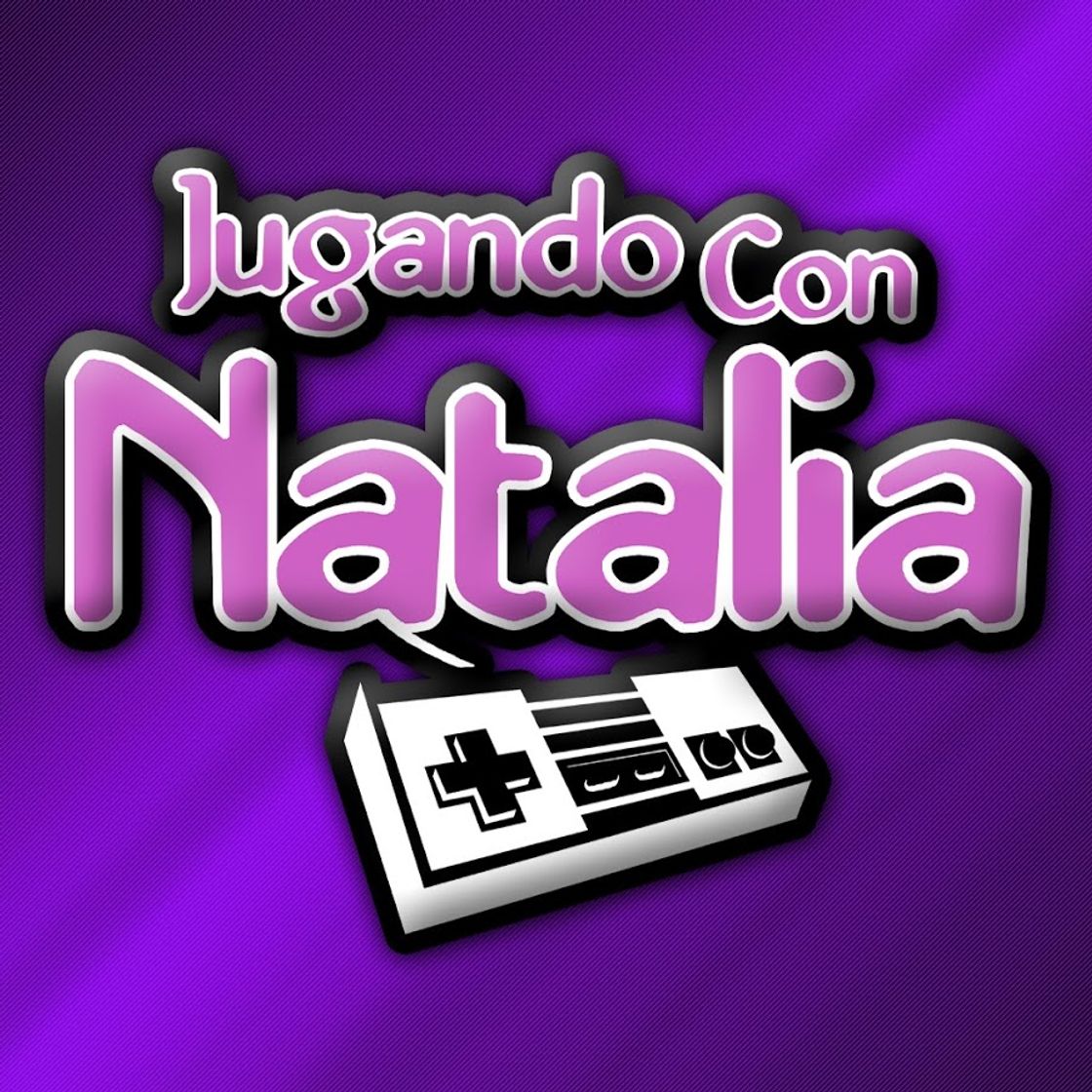 Moda JugandoConNatalia - YouTube