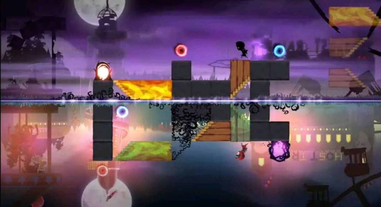 Social Samsara APP - Google Play Store