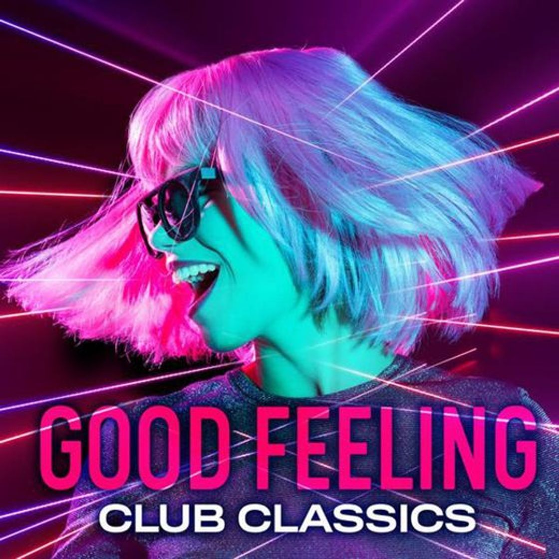 Music The Right Life - Tiesto Remix Edit