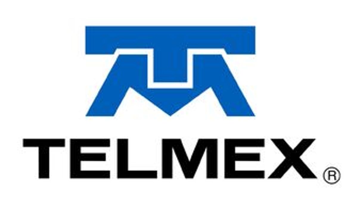 Moda Telmex 