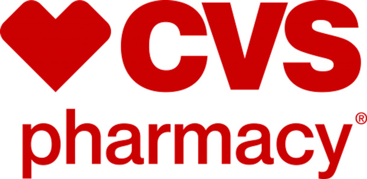 Product CVS pharmacy CVS