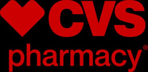 CVS pharmacy CVS