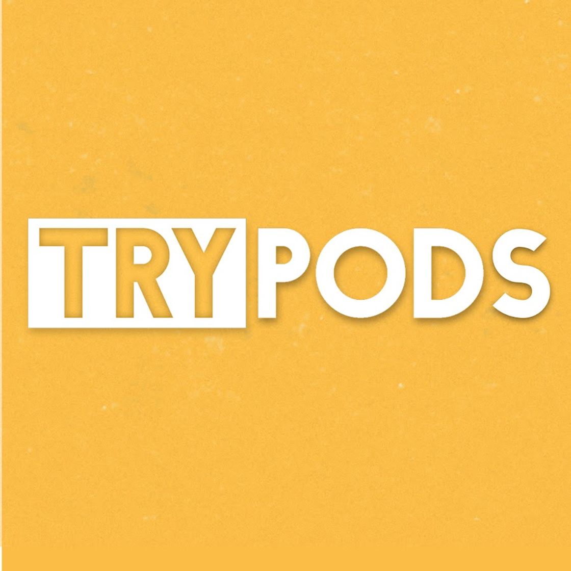 Fashion TryPods - YouTube