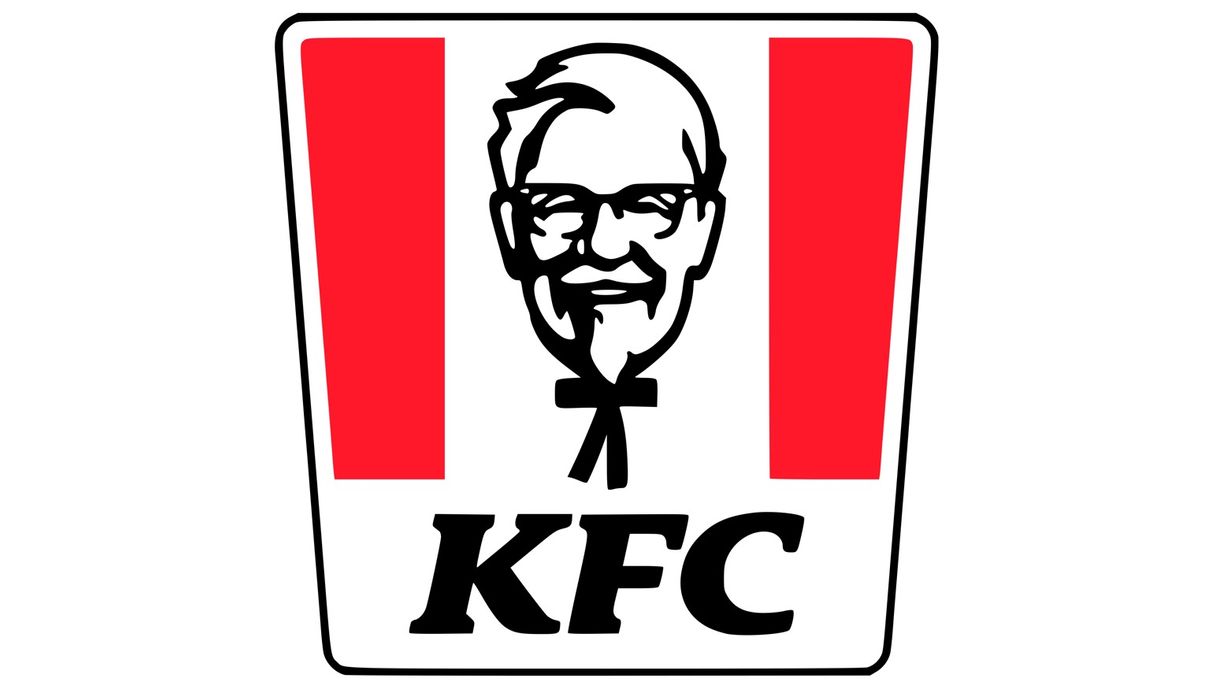 Restaurants Kentucky Fried Chicken