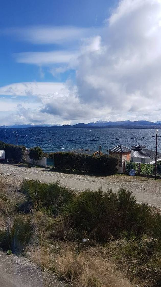 Place Bariloche