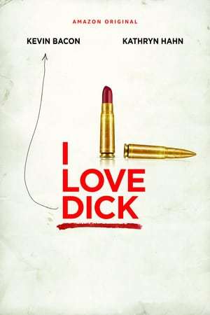 Serie Mis experiencias sexuales con Dick