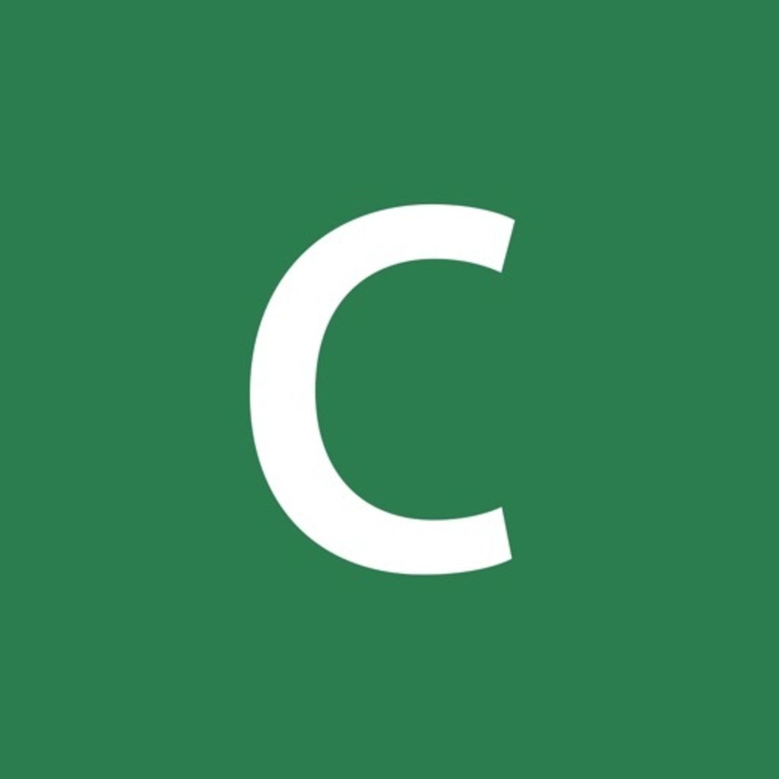 App C Programming Language