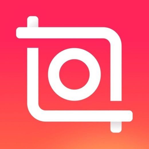 InShot - Video Editor