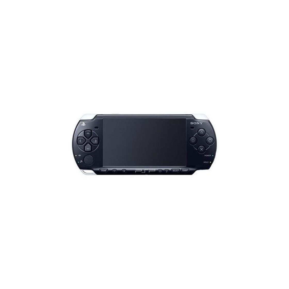 Social Sony PSP Slim & Lite