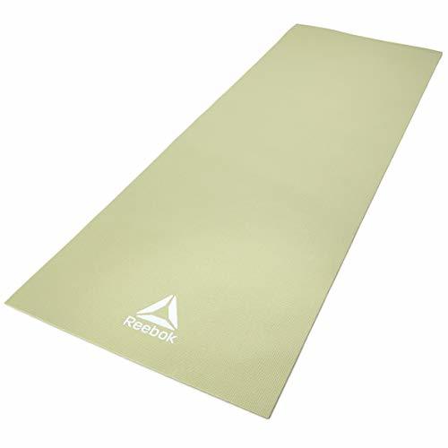 Producto Reebok Estera de Yoga - Verde