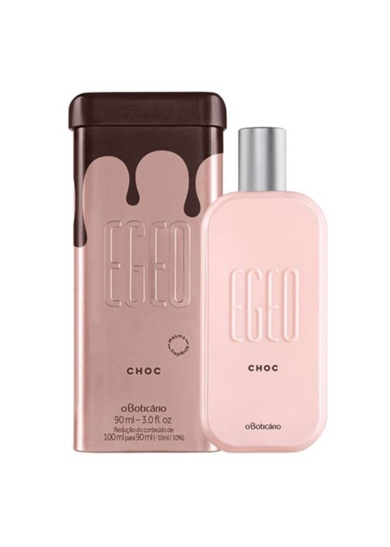 Producto Egeo Choc 