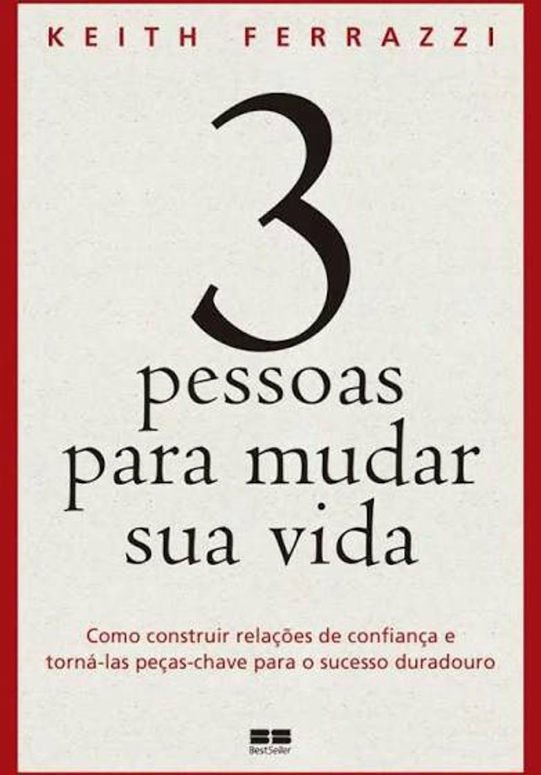 Moda Livro