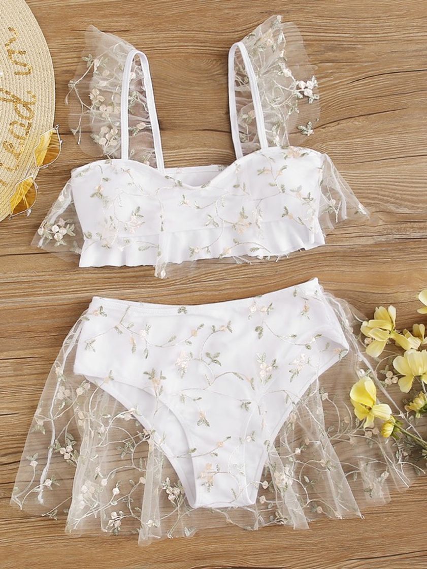 Social Summer Sale | Shop Women's Fashion Clothing | SHEIN USA