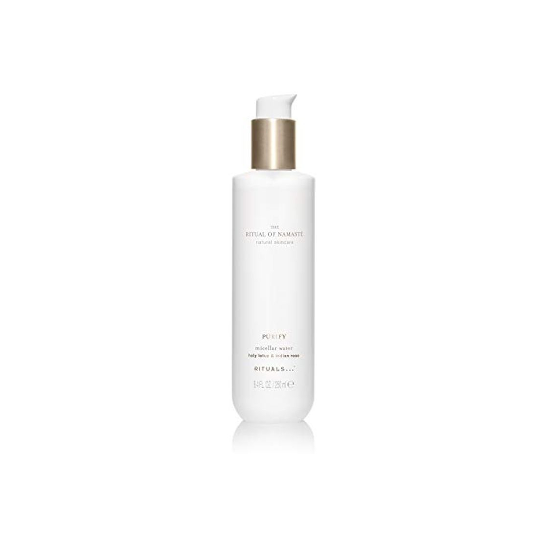 Producto RITUALS The Ritual of Namasté Agua micelar