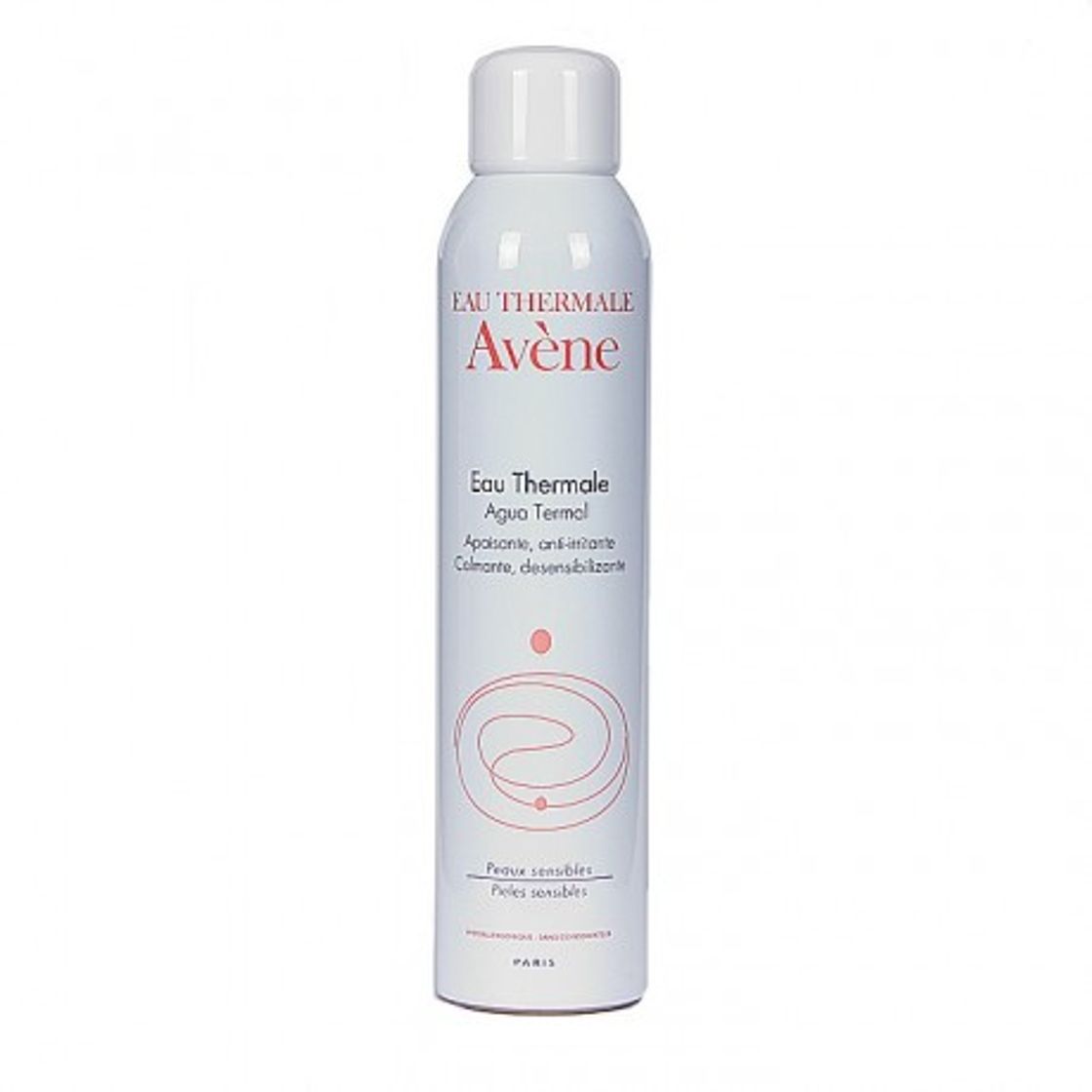 Producto Avène Agua Termal 300 ml