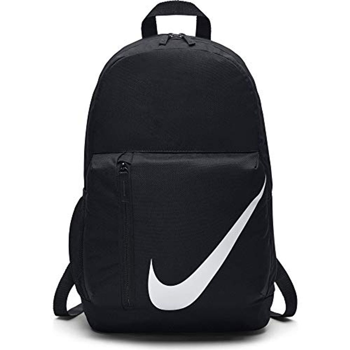 Moda Nike Y Nk Elmntl Bkpk Mochila