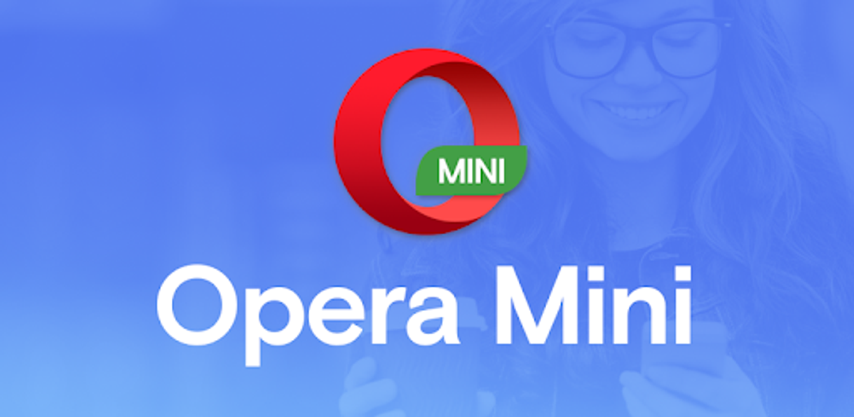 Moda Opera Mini - fast web browser - Apps on Google Play