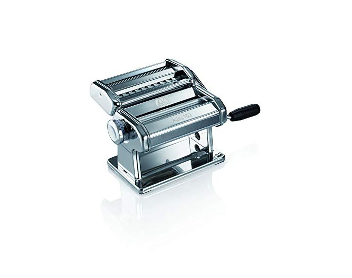 Product Marcato MC002057 - Máquina para hacer pasta