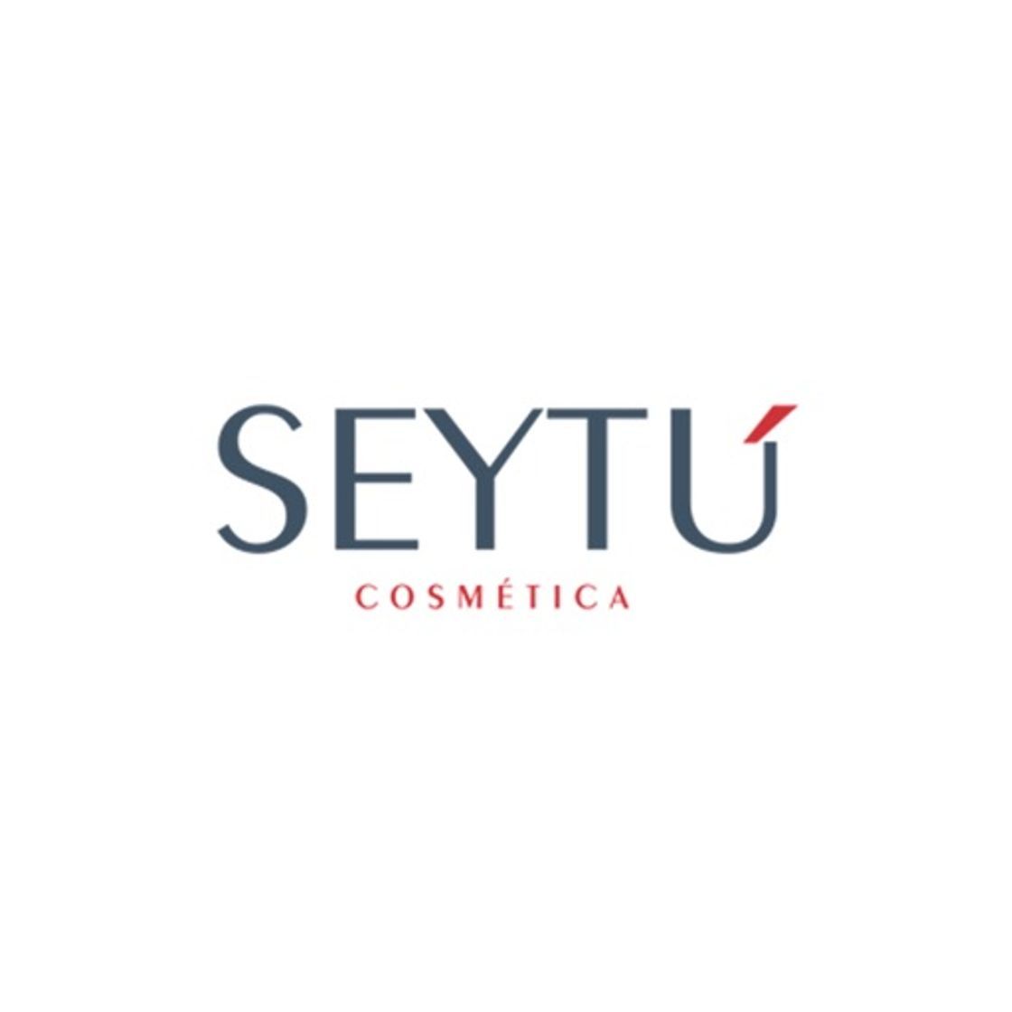 App SEYTU Cosmética