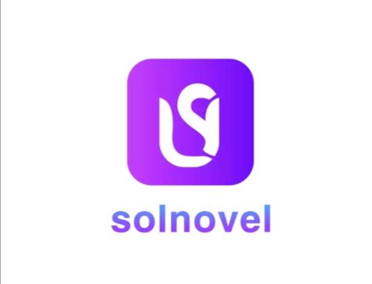 App Solnovel