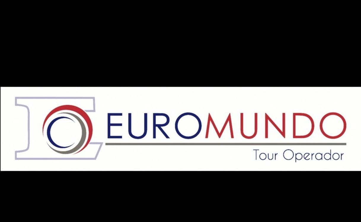 - Euromundo