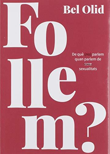 Book Follem?: 30
