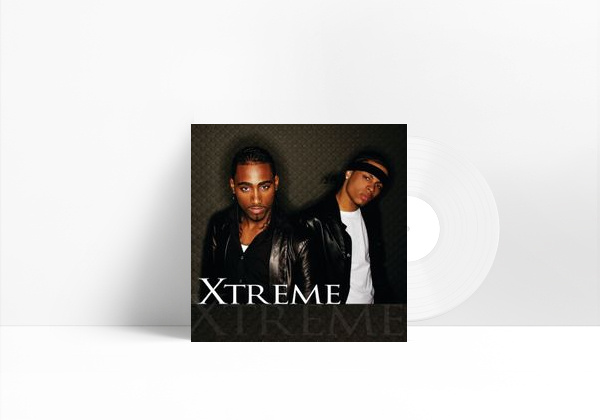 Music Te Extraño - Bachata Version