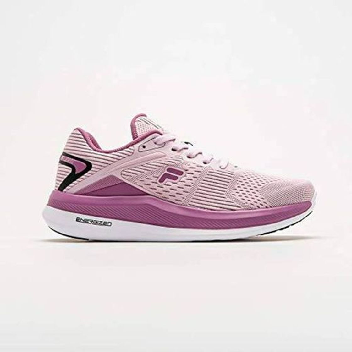 Moda Fila Fr Light 2.0, Tênis Feminino

